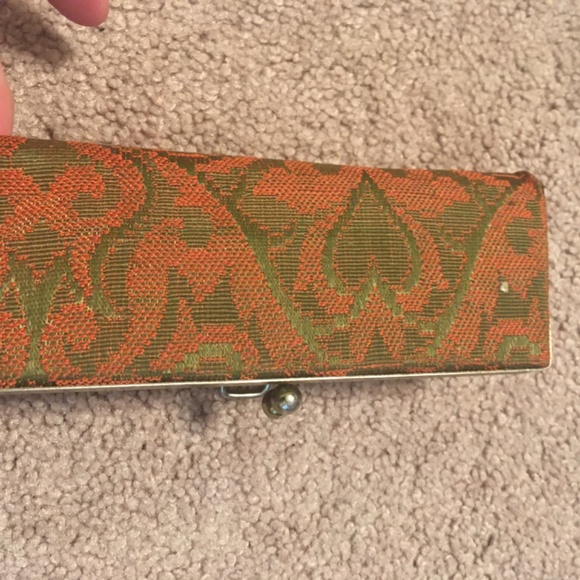 Vintage Ray-Ban sunglasses